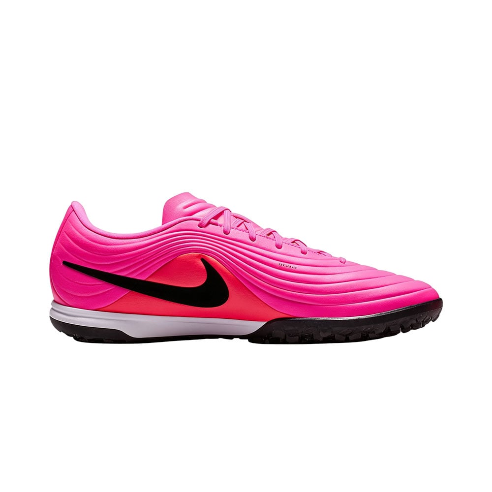 Nike Tiempo Maestro Academy Tf T MULTICOLOR 