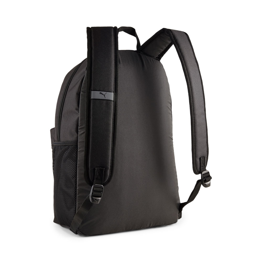 Puma Phase Backpack image number null