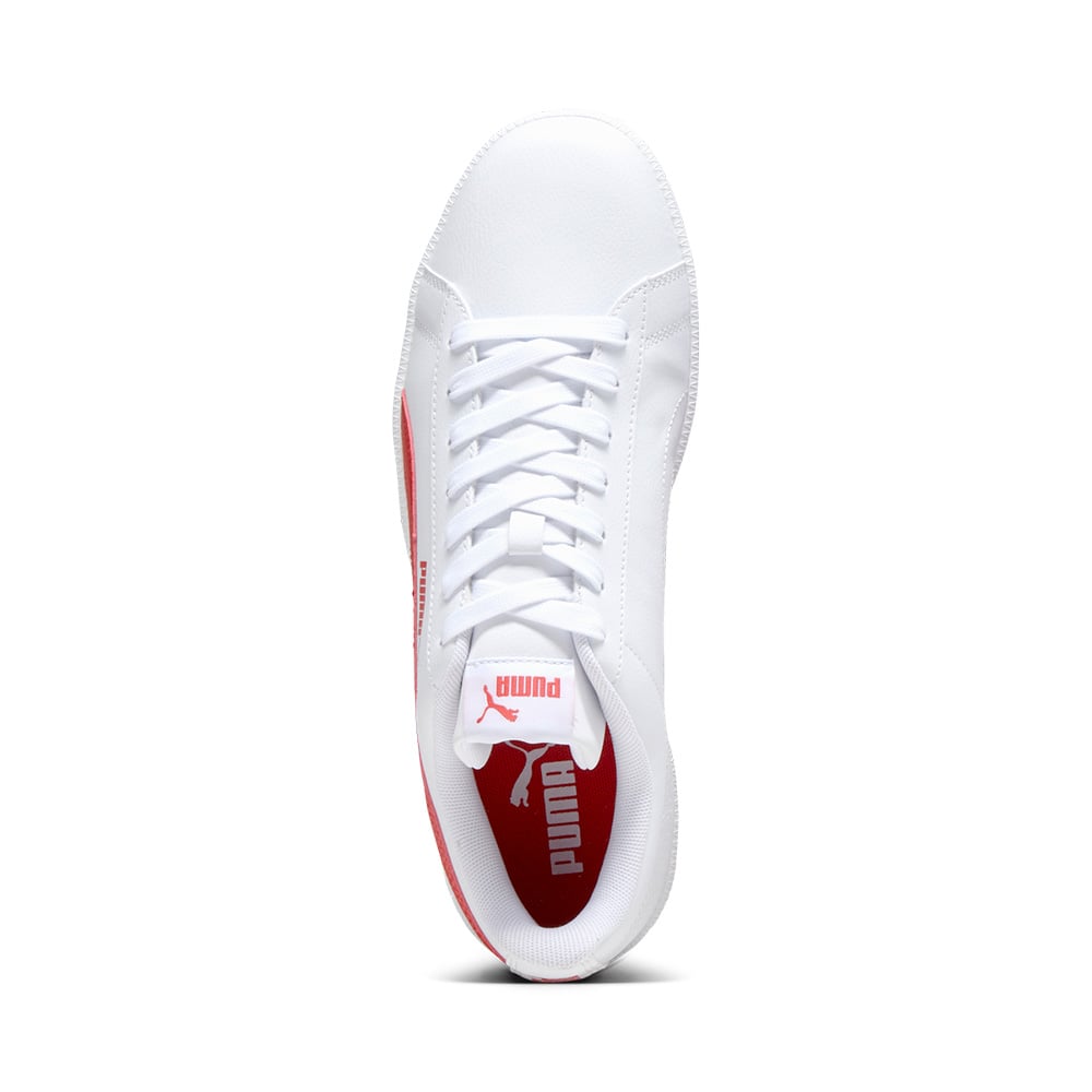 Puma Up image number null