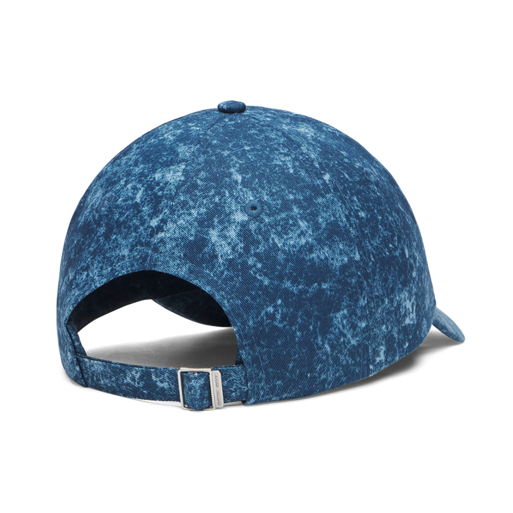 Under Armour W Essential Low Prt Adj image number null