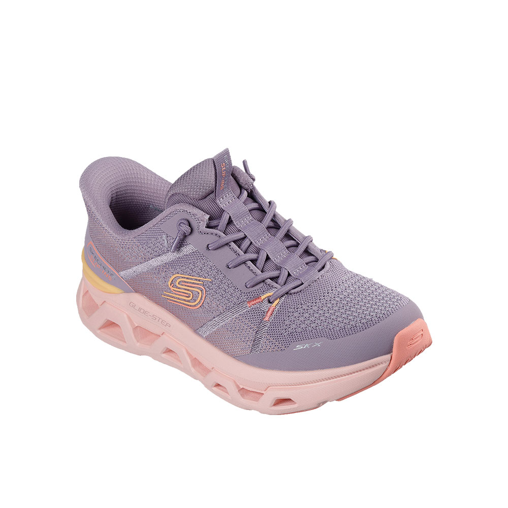 Skechers Glide Step Altus image number null