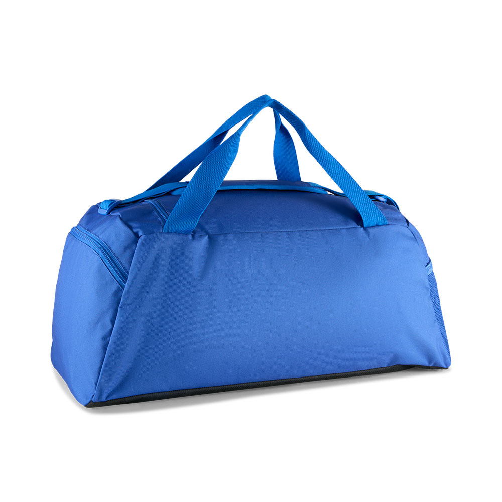 Puma Fundamental Small Sports Bag image number null