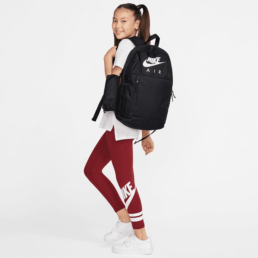 Mochila Nike Elemental Backpack 20 L image number null