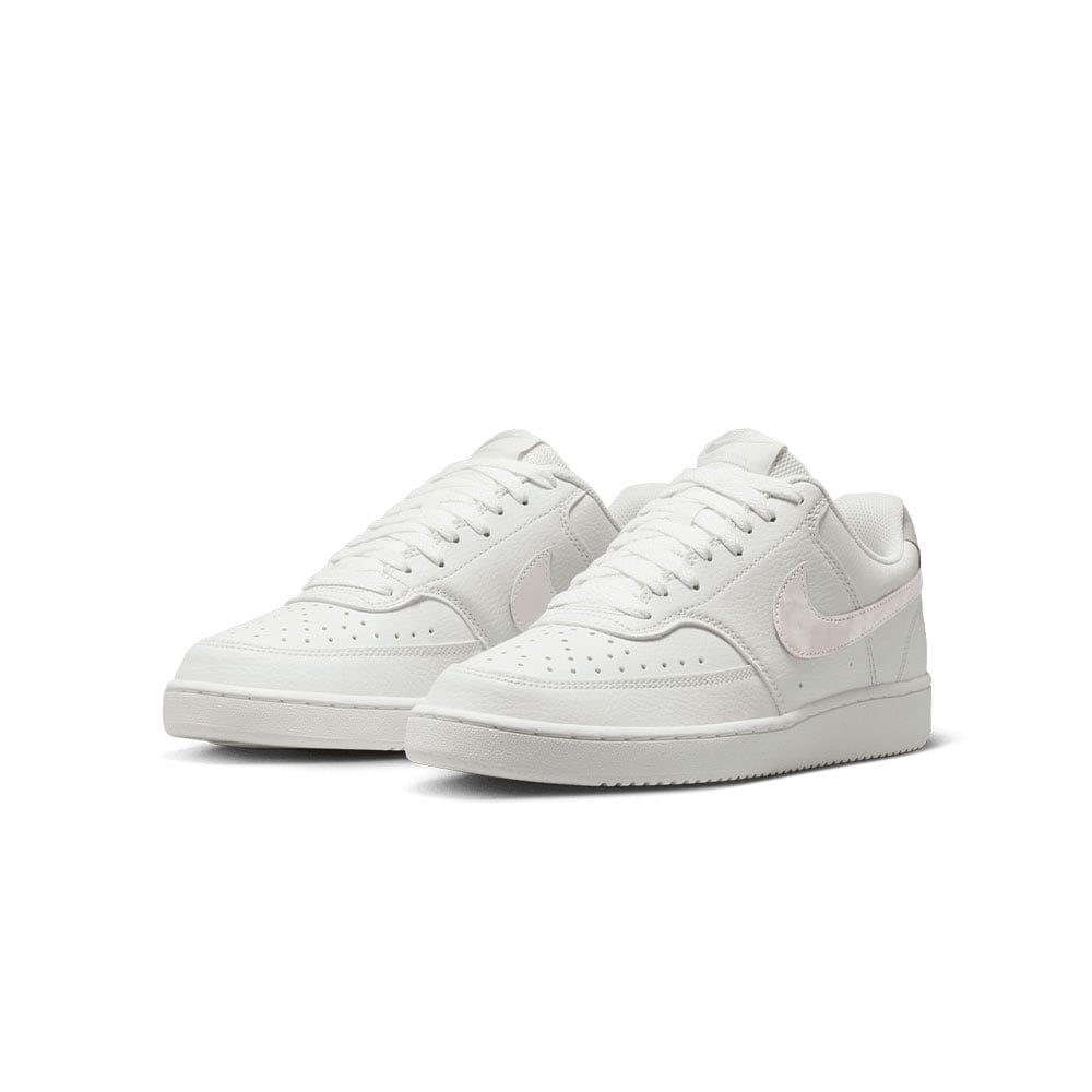 Nike W Court Vision Lo Se MULTICOLOR 