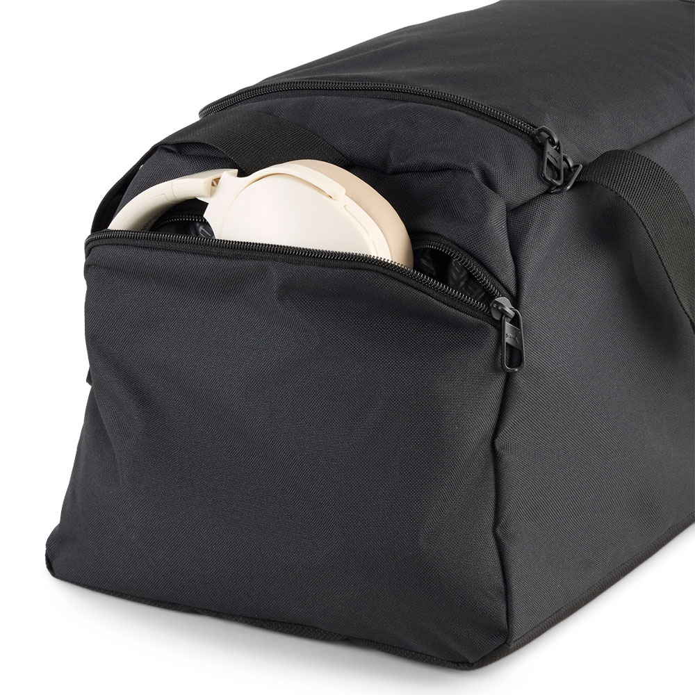 Puma Fundamental Small Sports Bag image number null