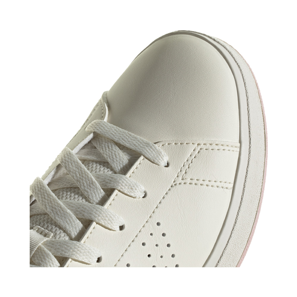 Adidas Tenis Advantage Base 2 0 image number null