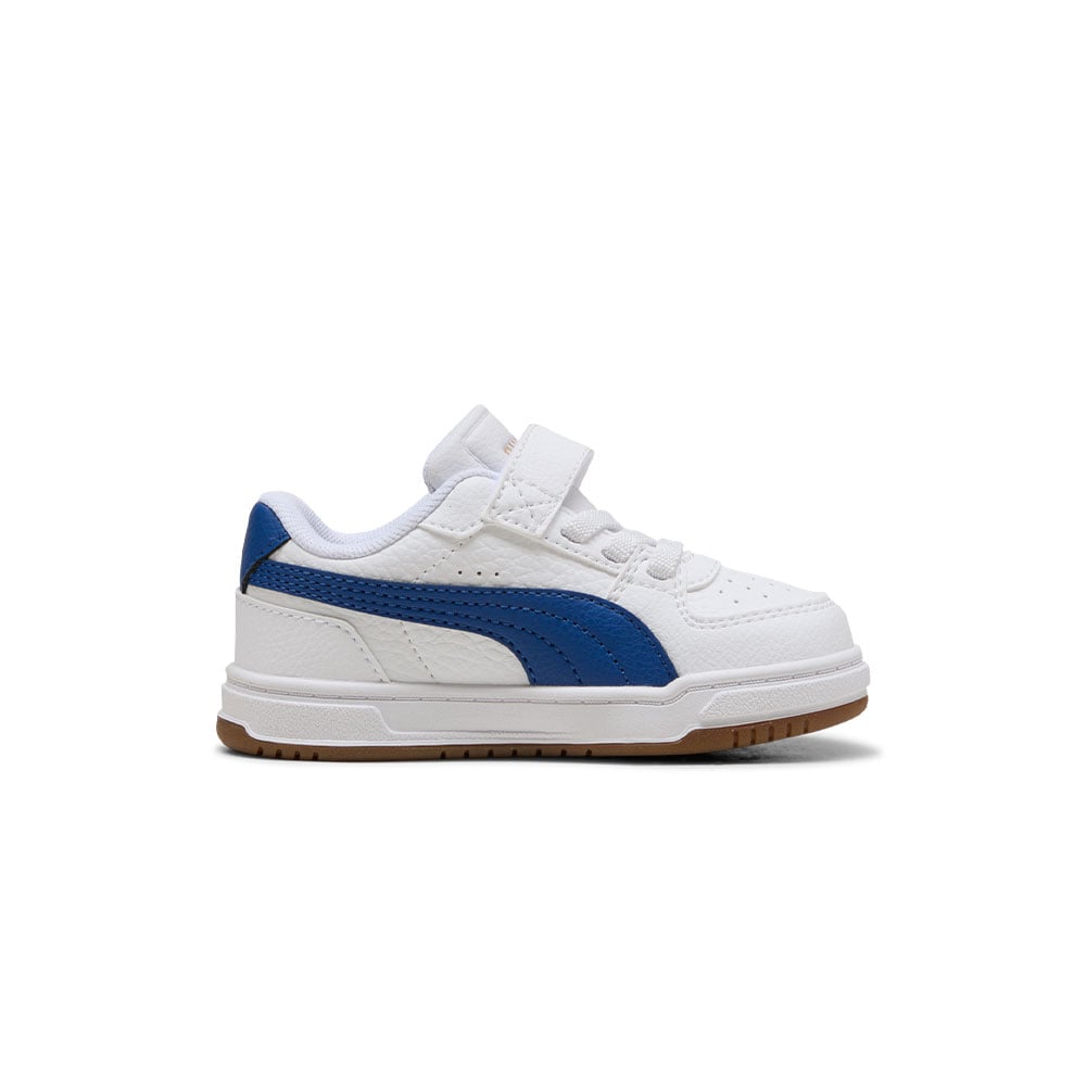 Puma Caven Iii Ac Inf  