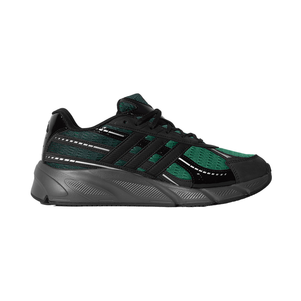 Adidas Technochaos 2000 image number null