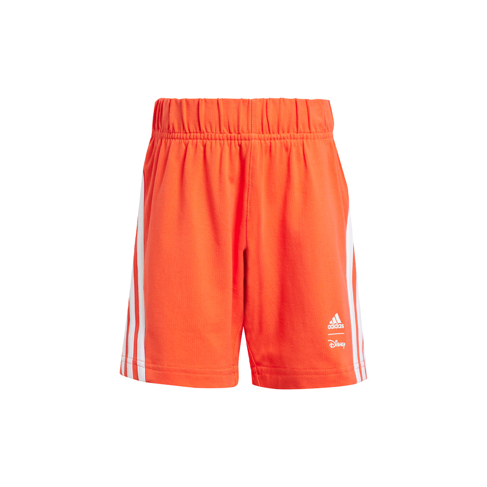 Adidas Conjunto Playera Y Shorts Disney Mickey Mouse image number null