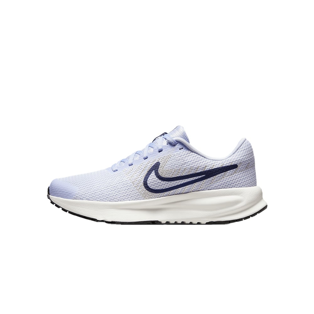Nike W Run Defy image number null