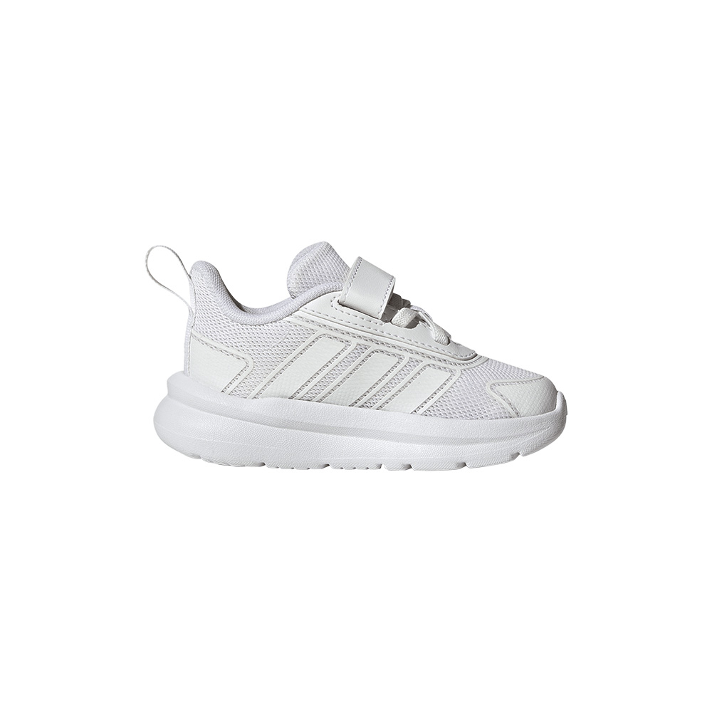 Adidas Tensaur Run 4.0 El I MULTICOLOR 