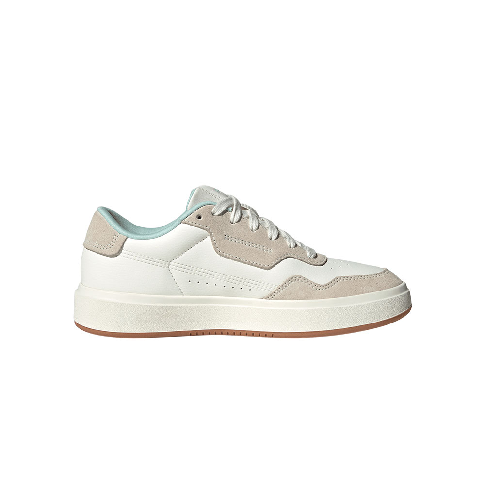 Adidas Park St 2  