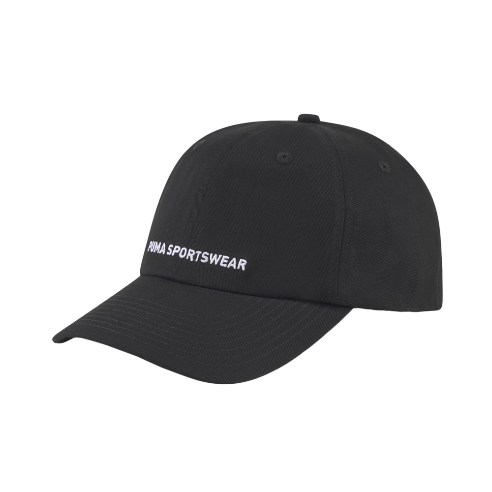 Puma Sportswear Cap image number null