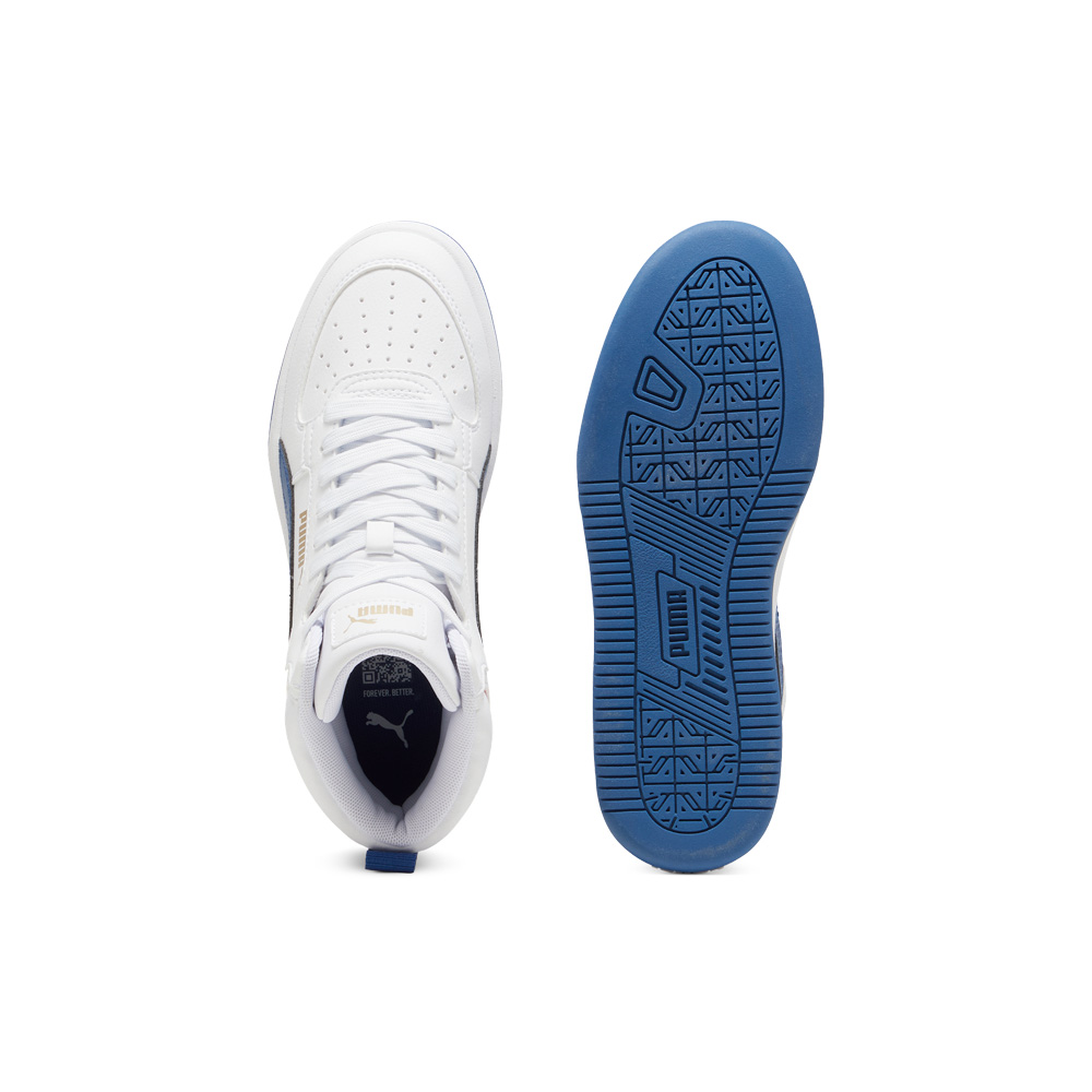 Puma Caven 2 0 Mid Jr image number null