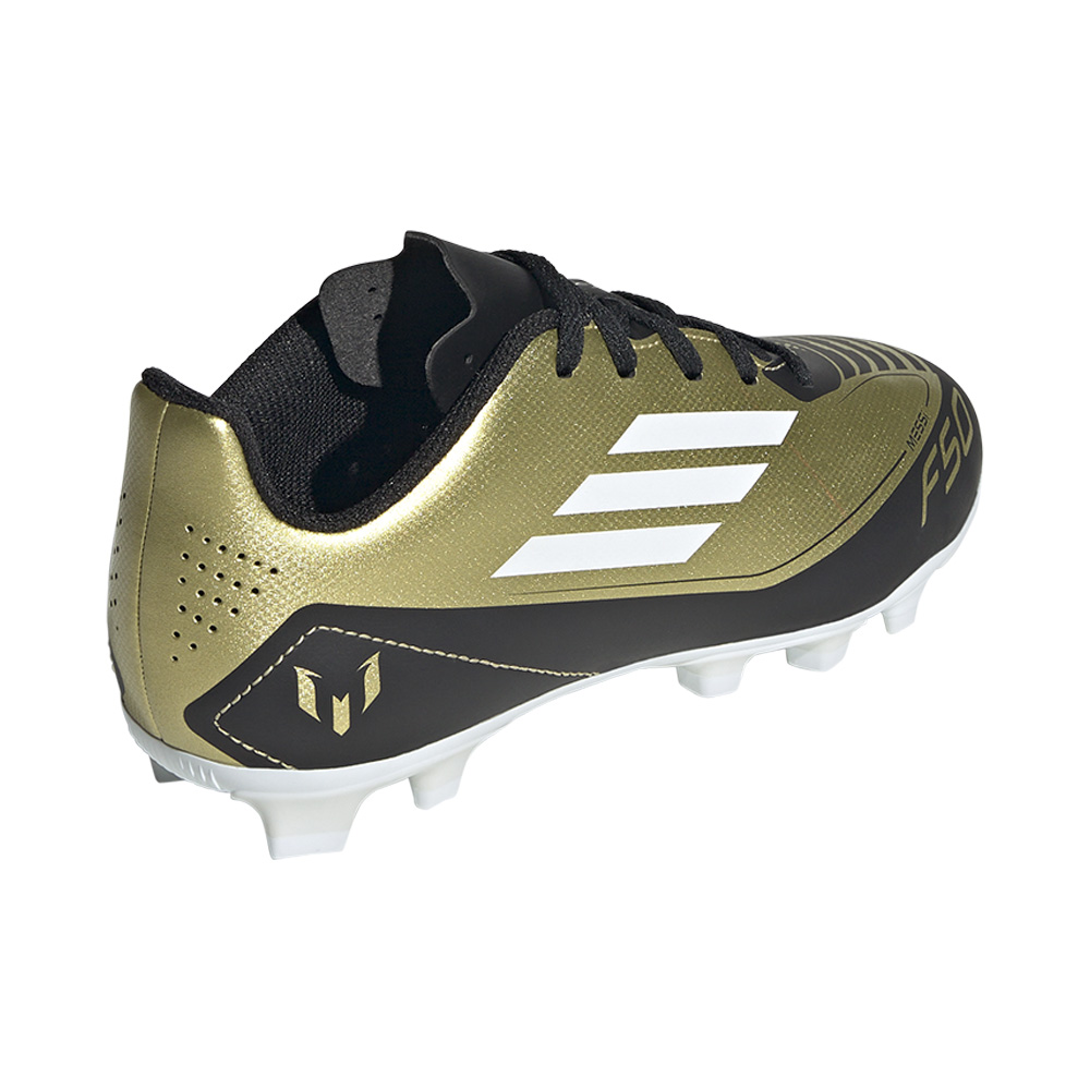 Adidas Calzado De Futbol F50 Club Messi Multiterreno Kids image number null