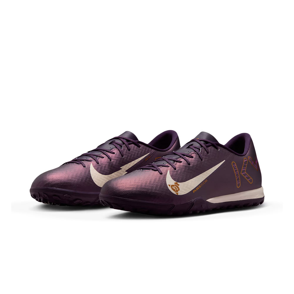 Nike Zoom Vapor 16 Academy Km Tf image number null