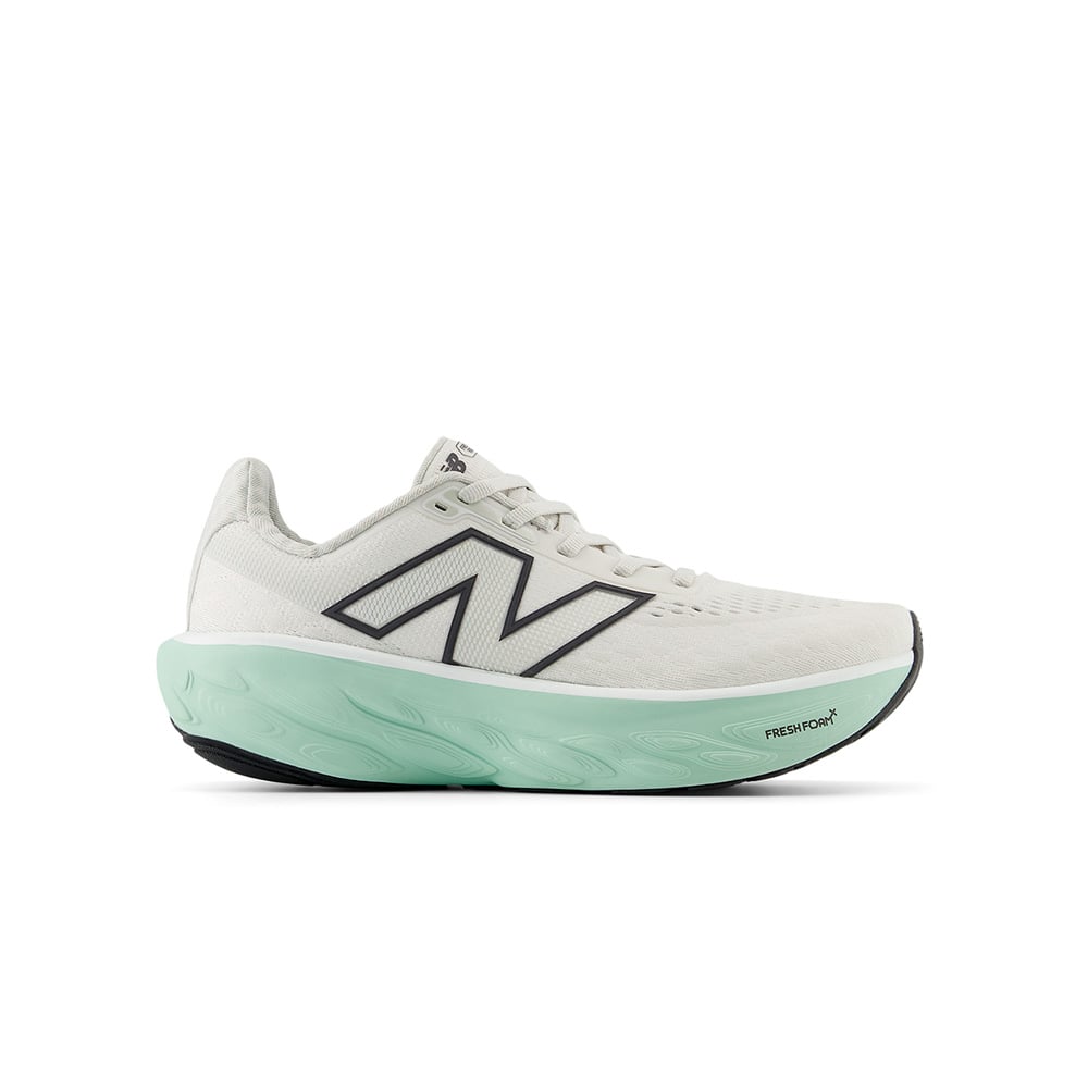 Tenis New Balance Fresh Foam X 1080 V14 Blanco 