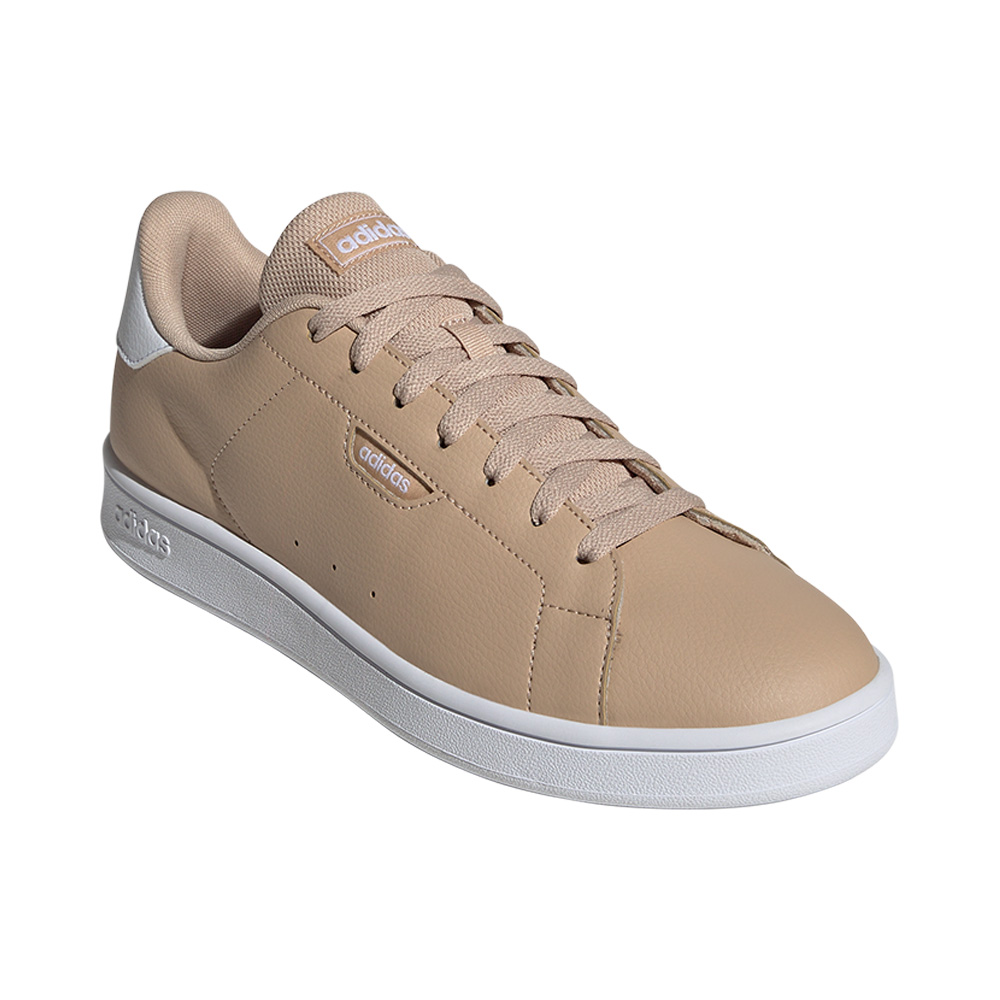 Adidas Tenis Court image number null
