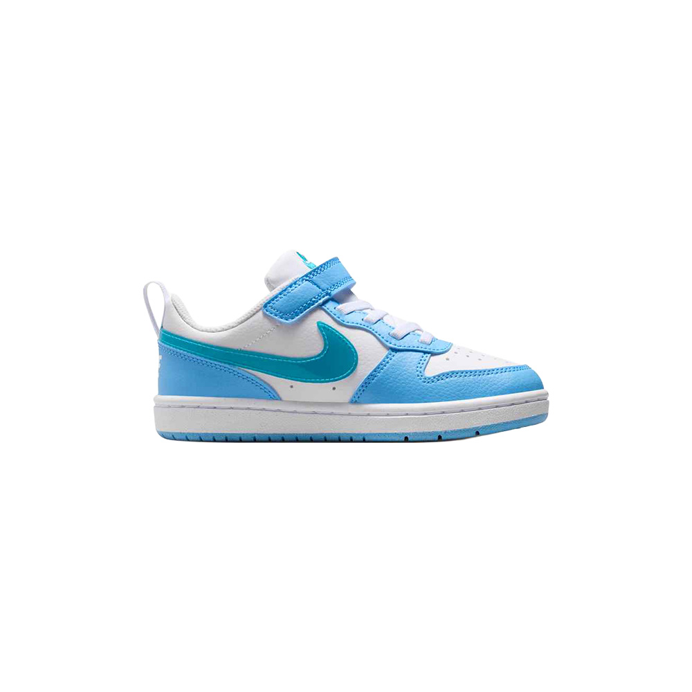 Nike Court Borough Low Jes Psv image number null