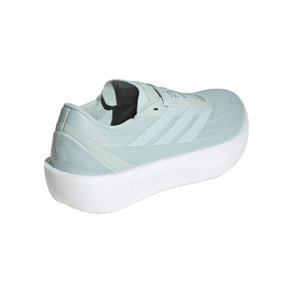 Adidas Zenboost W  