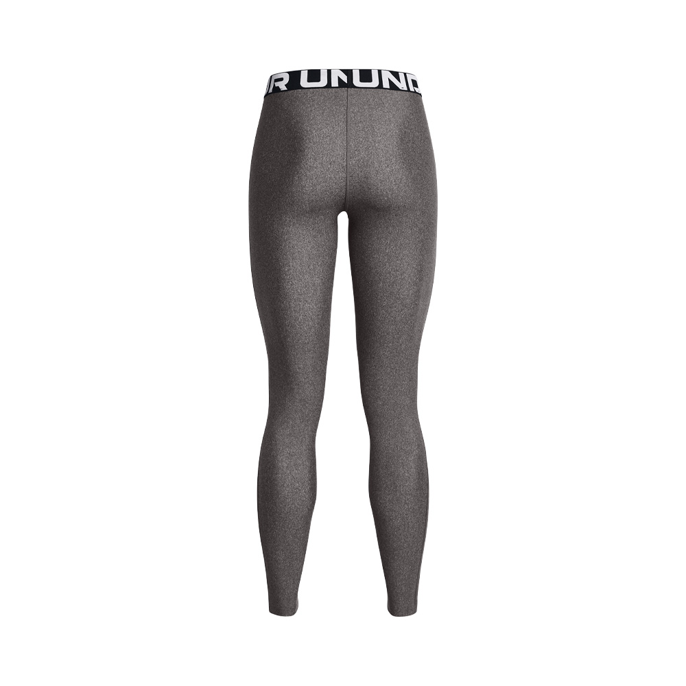 Under Armour Hg Legging Gry image number null