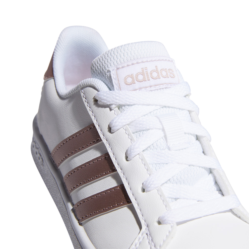 Adidas Tenis Grand Court image number null