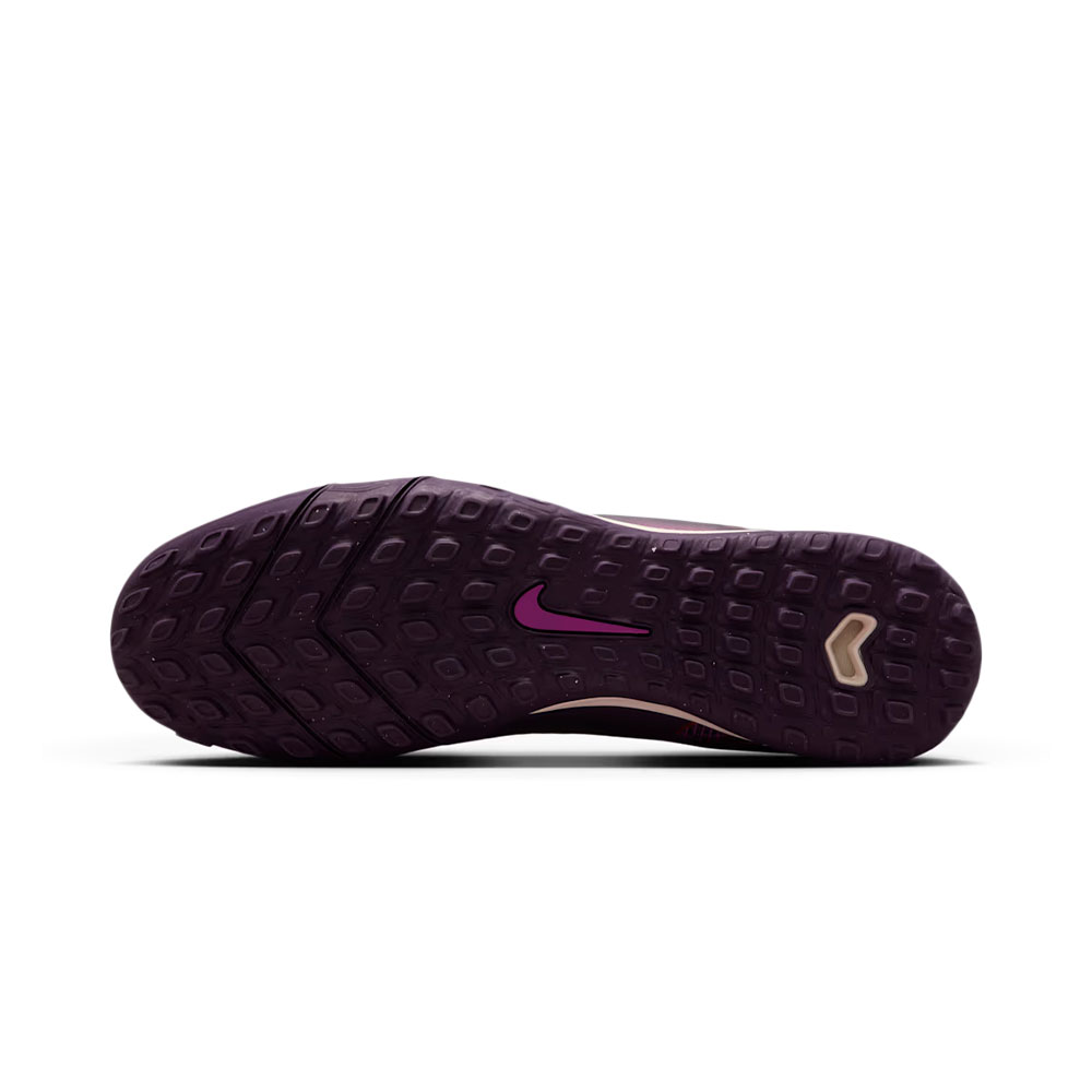 Nike Zoom Vapor 16 Academy Km Tf image number null