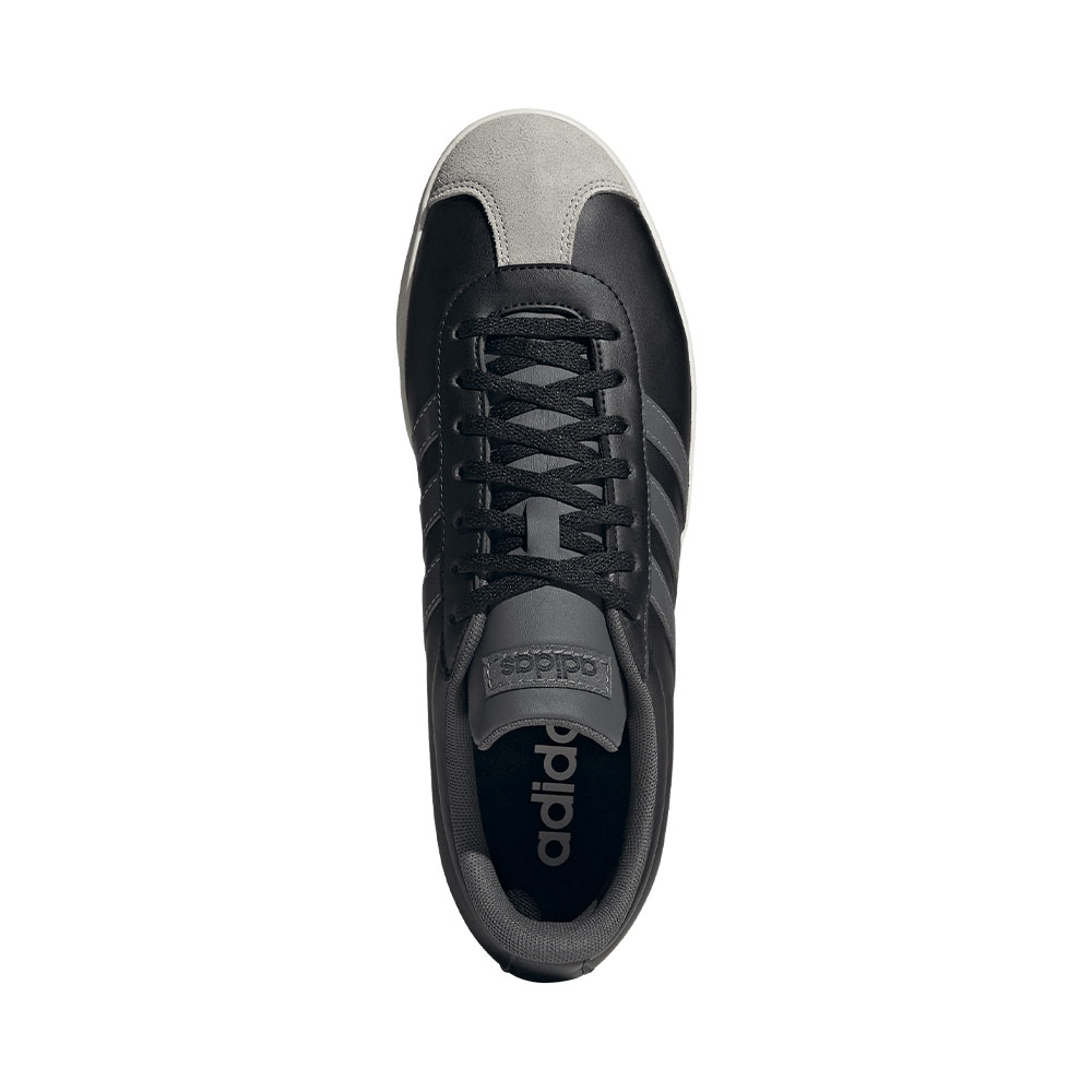 Tenis Adidas VL Court Base image number null