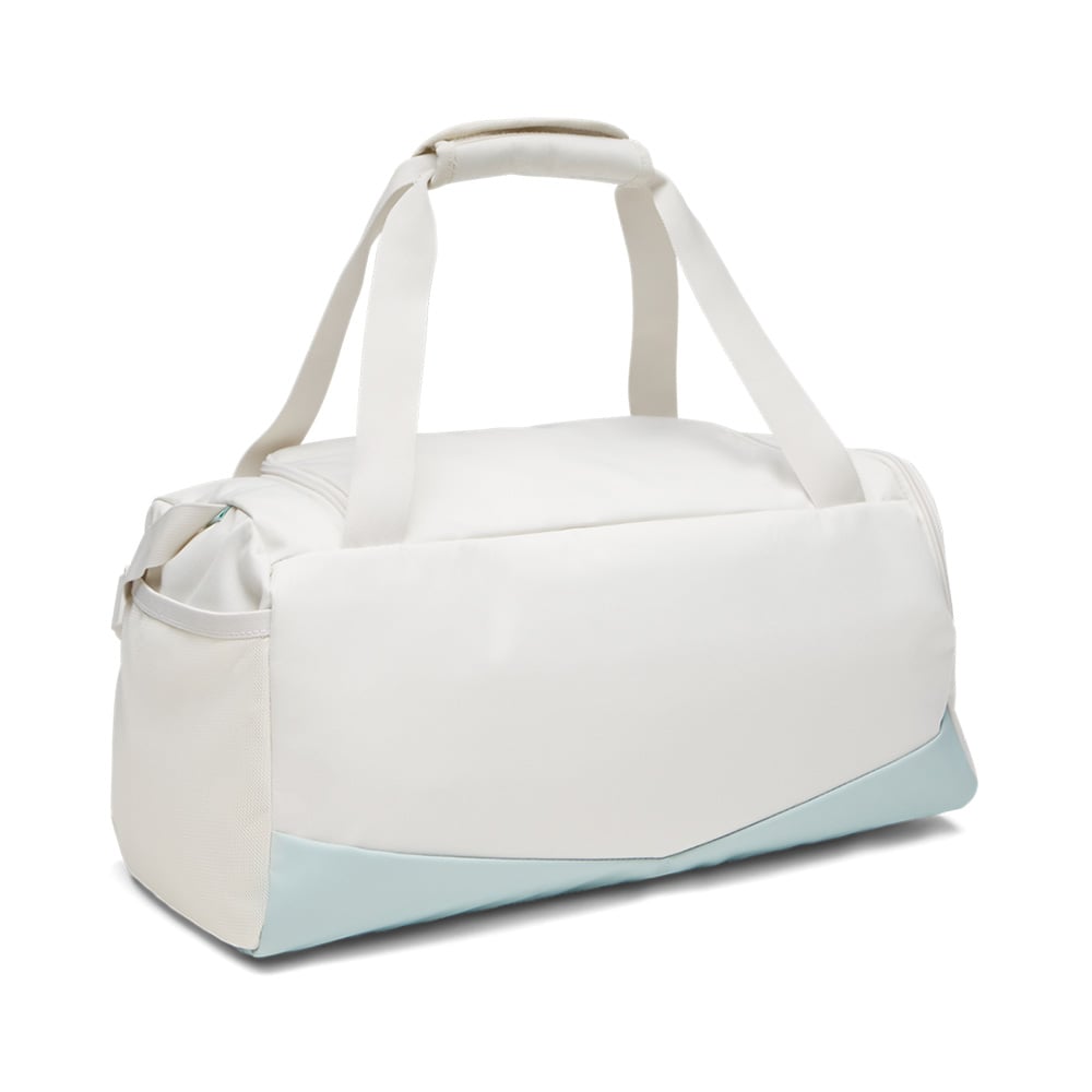 Under Armour Undeniable 5.0 Duffle Xs MULTICOLOR UNI