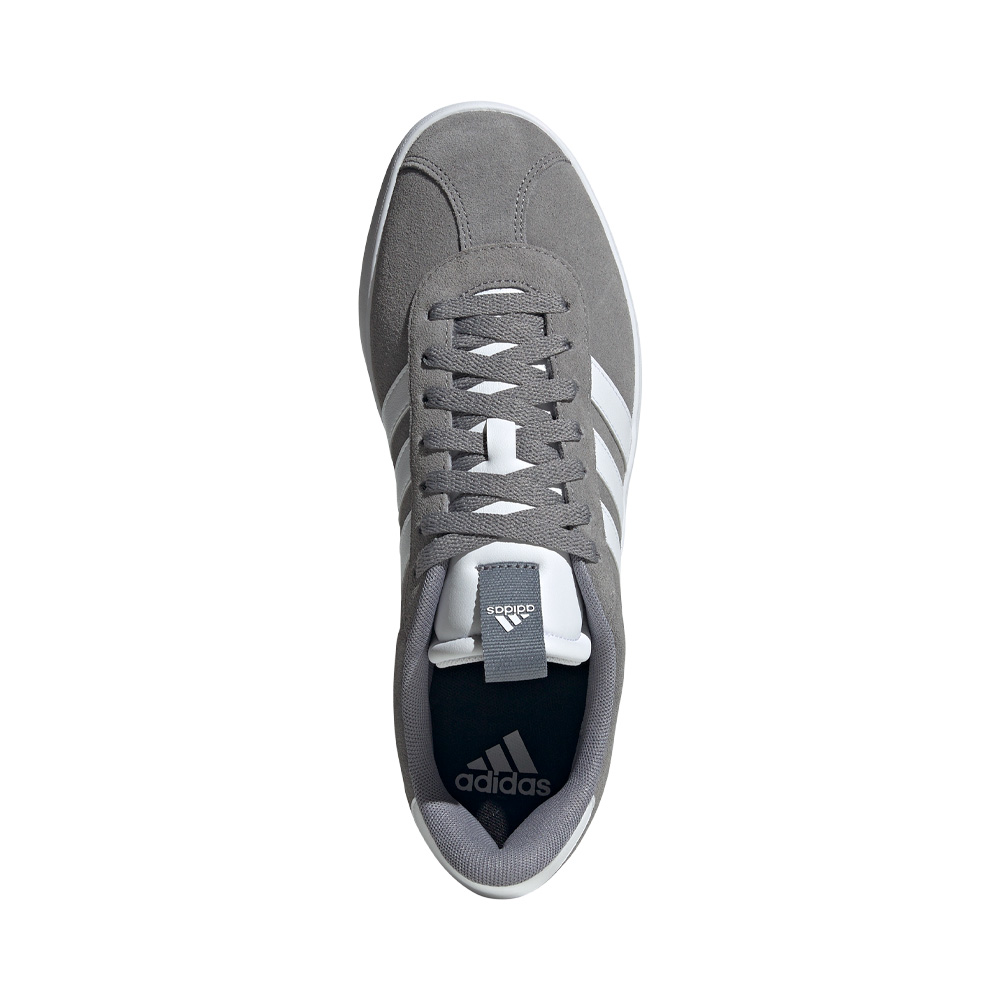 Adidas Vl Court 3 0 image number null