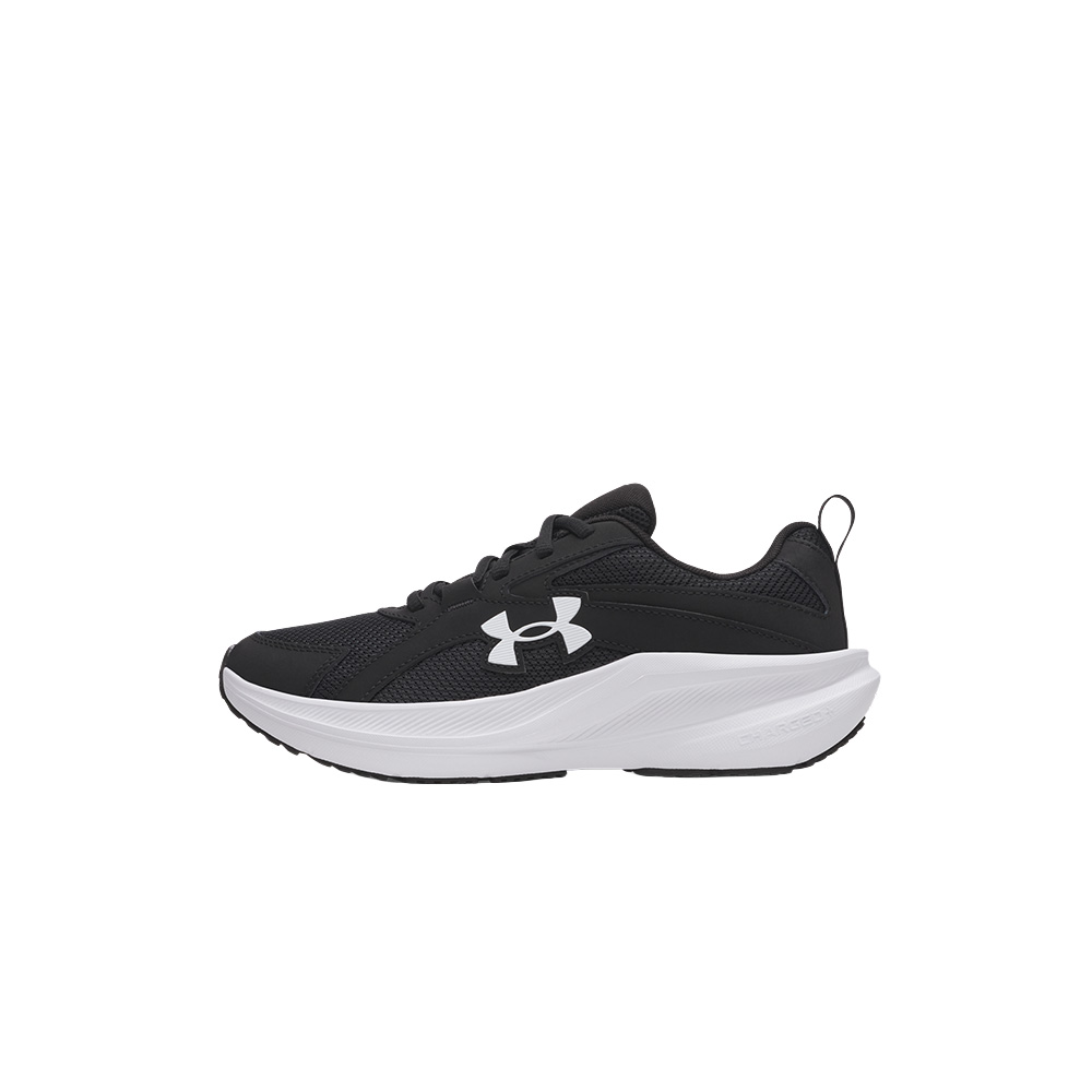 Under Armour Bgs Assert 11  