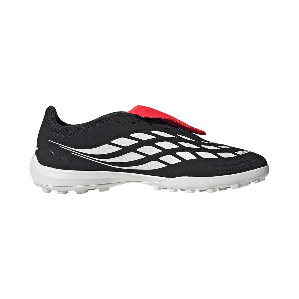 Adidas Predator League Ft Tf MULTICOLOR 