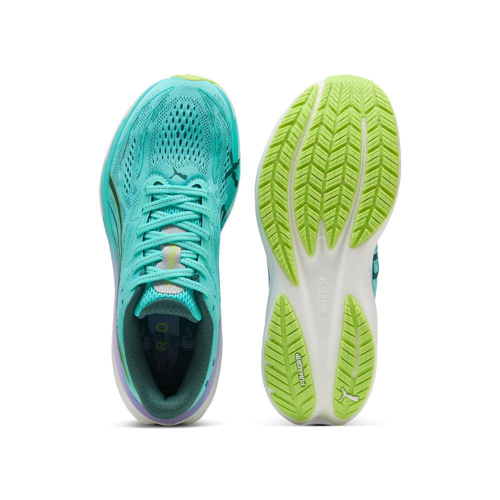 Puma Velocity Nitro 5X Hyrox Wns image number null