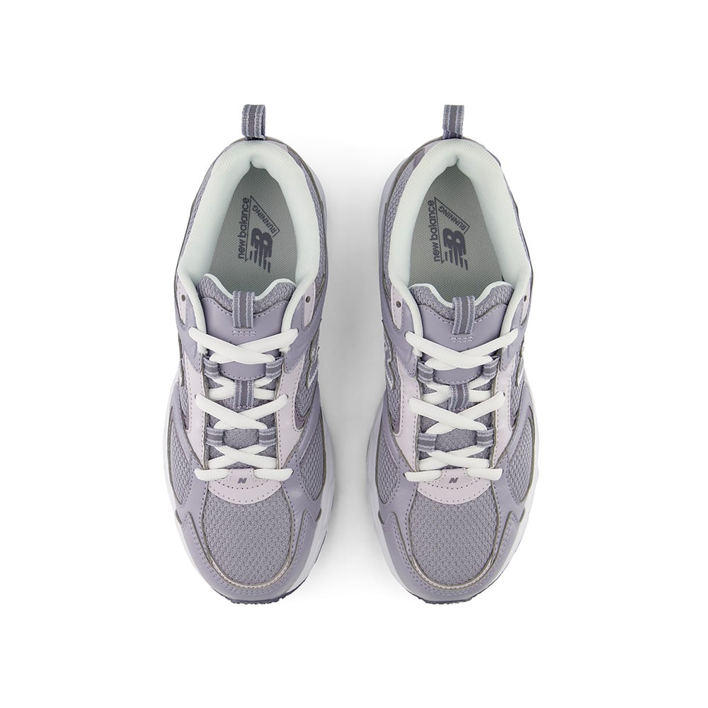 New Balance 408 image number null