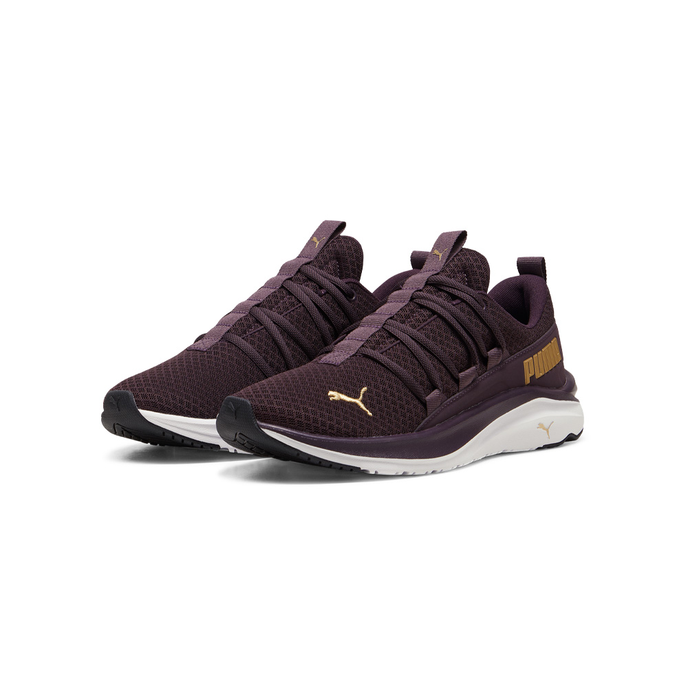 Puma Softride One4All Wns image number null