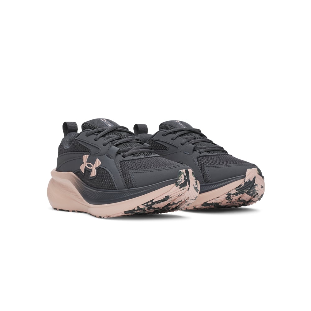 Under Armour W Assert 11 image number null