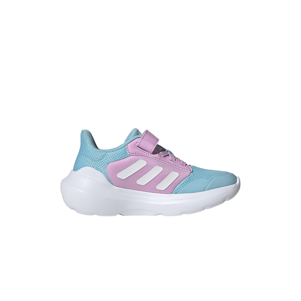 Tenis Adidas Tensaur Run 2.0 Ni&ntilde;os image number null