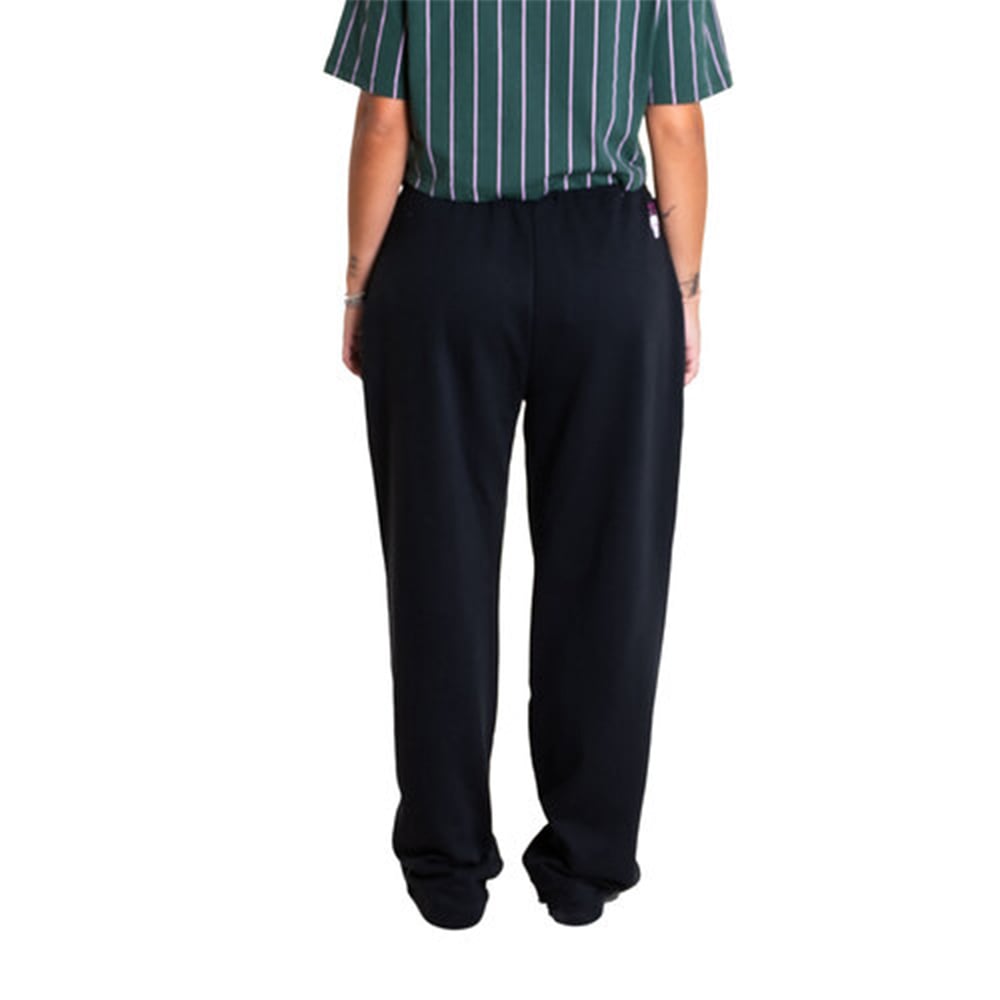 Fexpro Pantalon Bulls Club House MULTICOLOR 