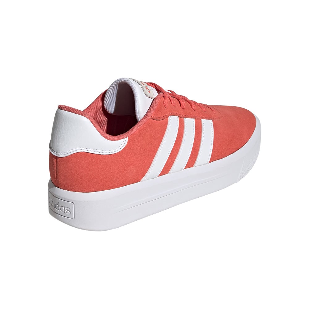 Adidas Court Platform Sued 0625 image number null