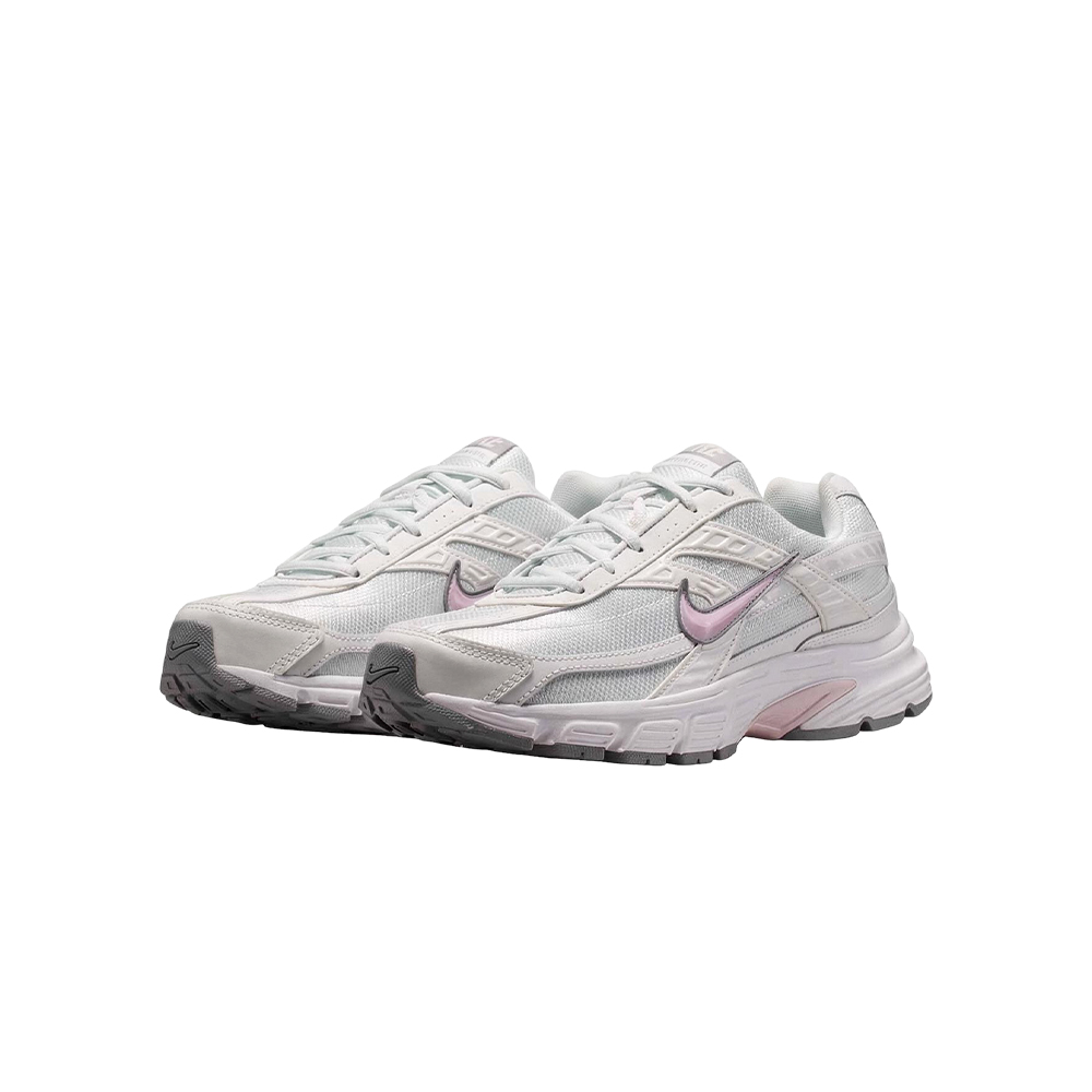 Nike Wmns Nike Initiator  