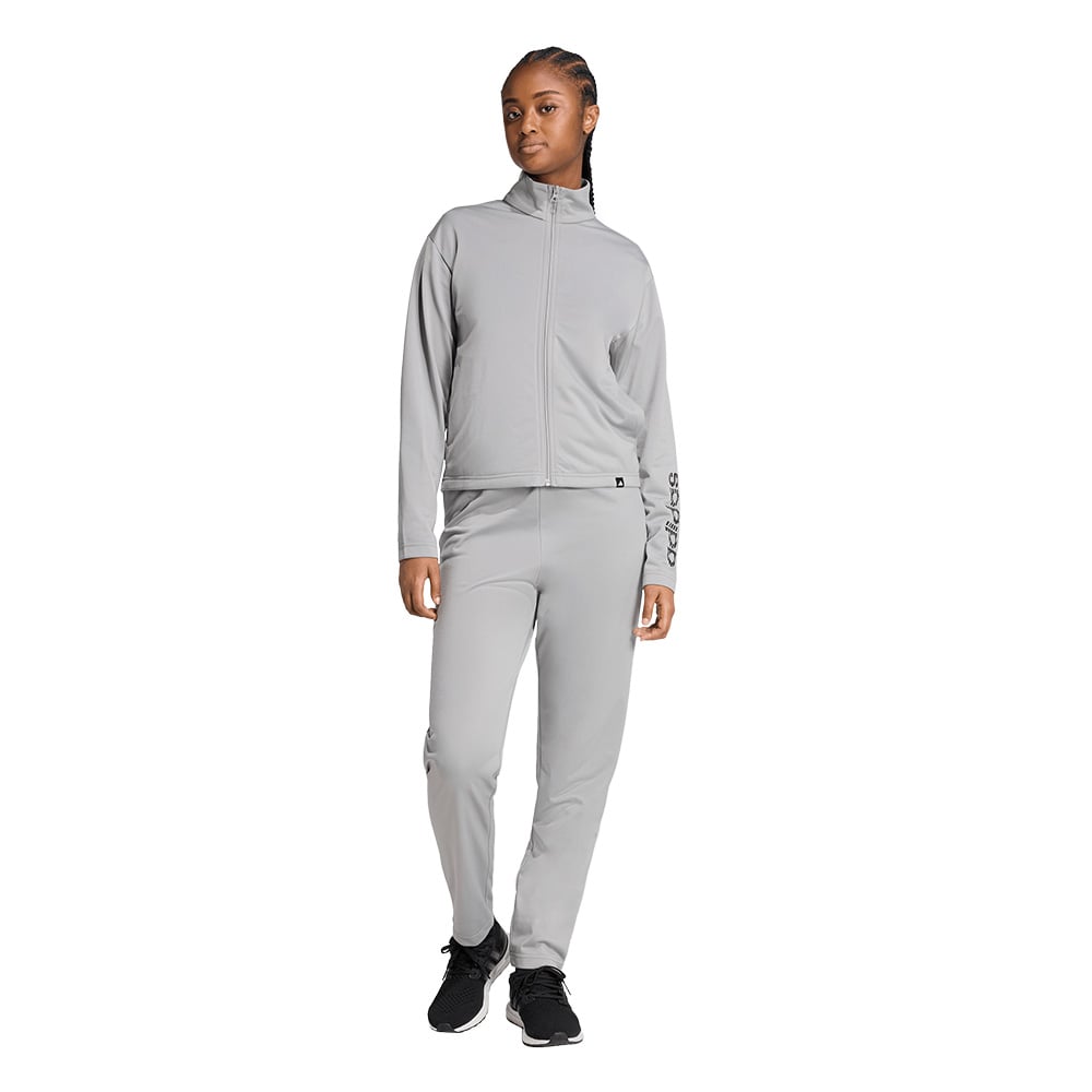 Adidas W Lin Ts Vl image number null
