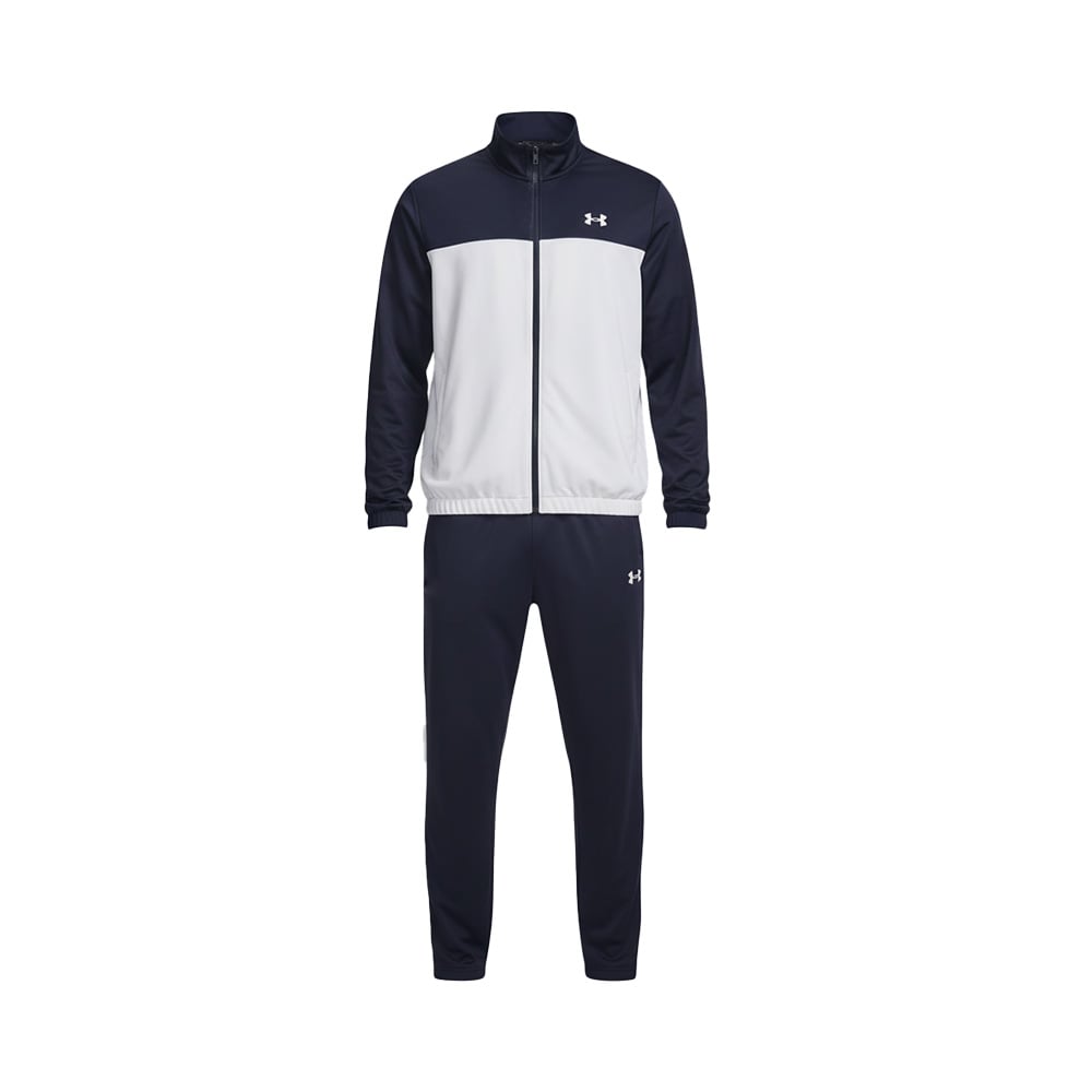 Under Armour Emea Tracksuit Novelty image number null