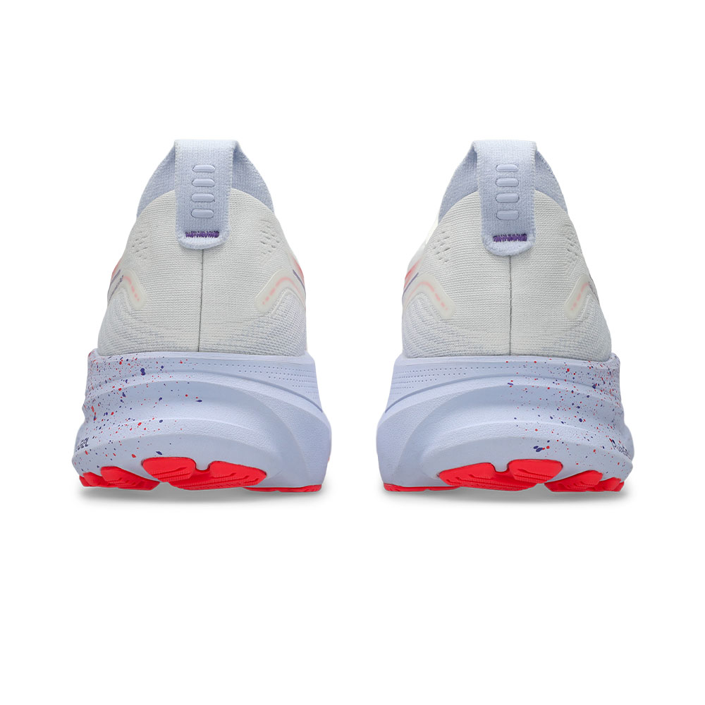 Tenis Asics Gel-Kayano 32 Tokyo Blanco 