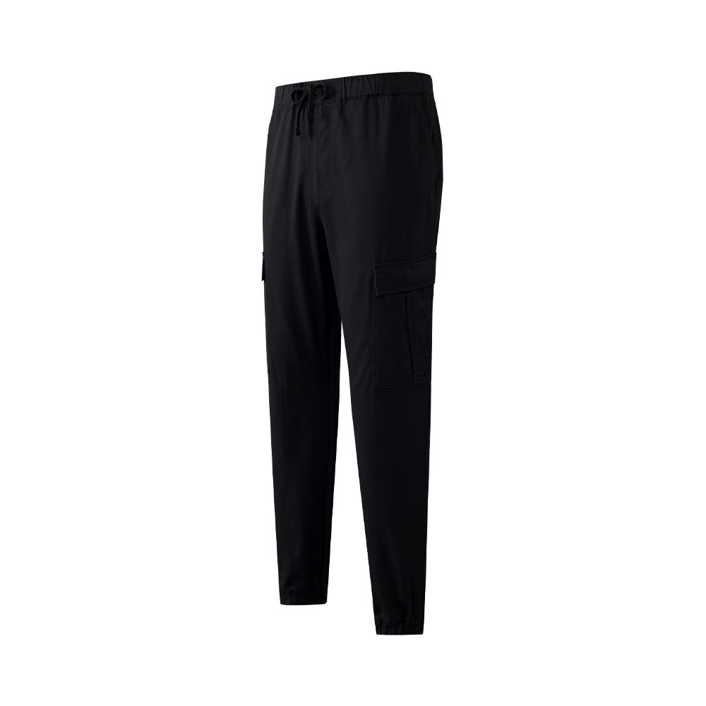 Fexpro Mlb Cargo Pockets New York Yankees image number null