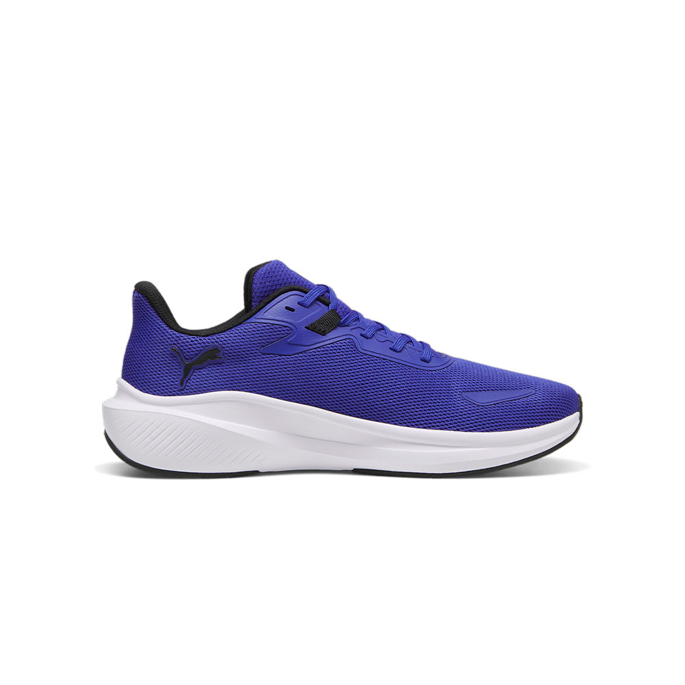 Puma Skyrocket Lite 0625 image number null