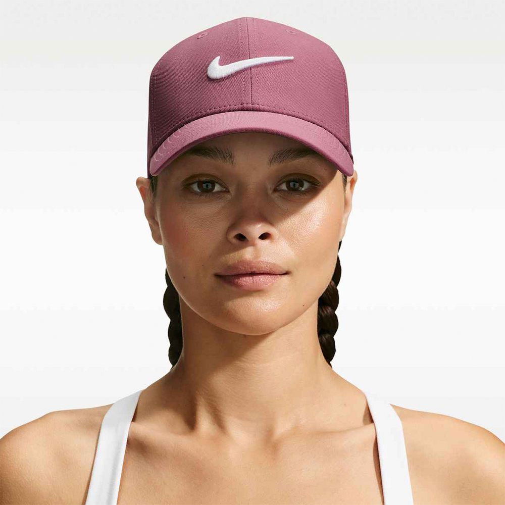 Nike U Nk Df Club Cap S Cb P MULTICOLOR M