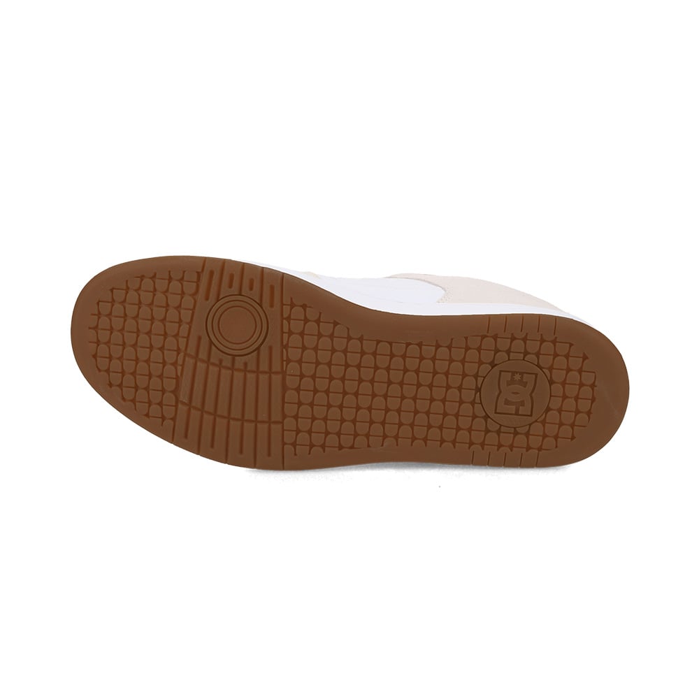 Dc Shoes Manteca 4 image number null