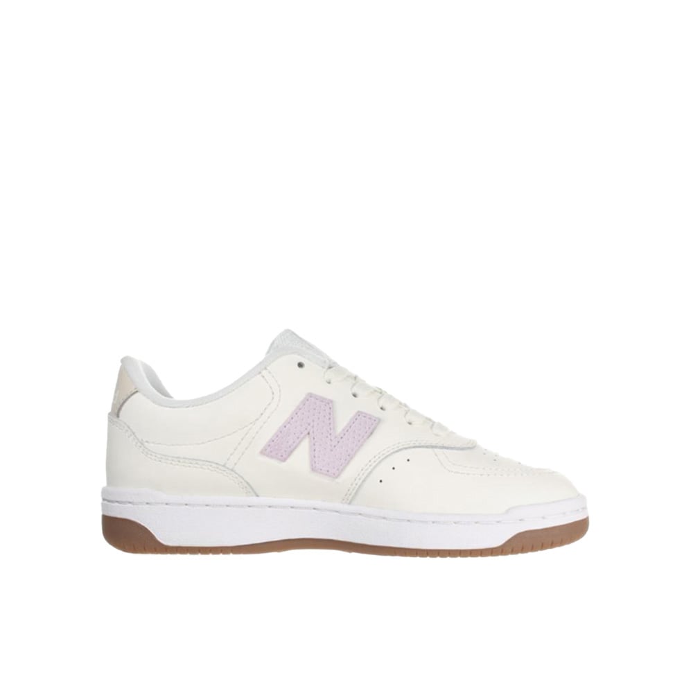 Tenis New Balance BB80 image number null