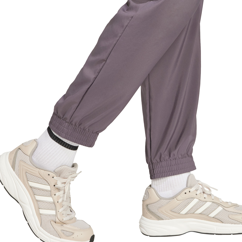 Adidas Pants Essentials Small Logo Cargo image number null