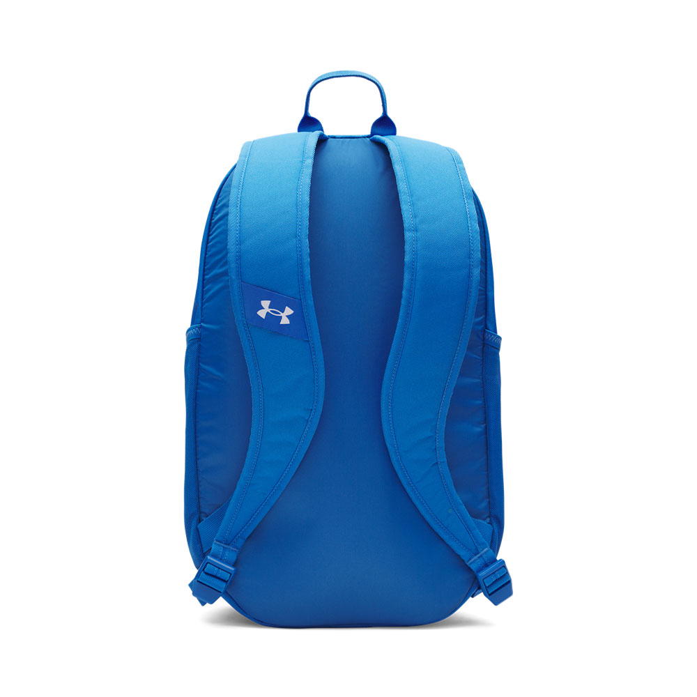 Under Armour Hustle Lite Backpack image number null